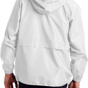 Men’s Champion Stadium Jacket